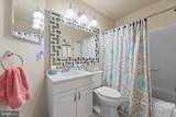 7411 Yacht Club Drive - Photo 34