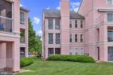 7411 Yacht Club Drive - Photo 38