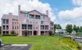 7411 Yacht Club Drive - Photo 40