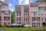 7411 Yacht Club Drive - Photo 41