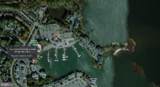 7411 Yacht Club Drive - Photo 44