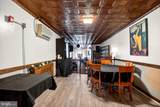 1637 Passyunk Avenue - Photo 14
