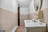 1637 Passyunk Avenue - Photo 15
