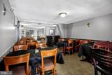 1637 Passyunk Avenue - Photo 19