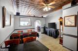 1637 Passyunk Avenue - Photo 20