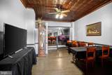 1637 Passyunk Avenue - Photo 21