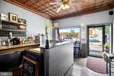 1637 Passyunk Avenue - Photo 22
