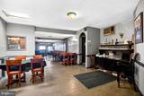 1637 Passyunk Avenue - Photo 23