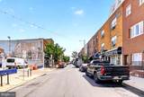 1637 Passyunk Avenue - Photo 29
