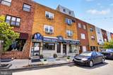 1637 Passyunk Avenue - Photo 3