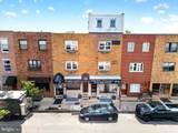 1637 Passyunk Avenue - Photo 31