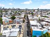 1637 Passyunk Avenue - Photo 32