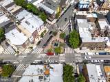 1637 Passyunk Avenue - Photo 35