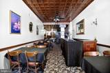 1637 Passyunk Avenue - Photo 8