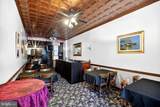 1637 Passyunk Avenue - Photo 9