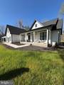 26340 Old Mill Rd - Photo 1