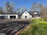 26340 Old Mill Rd - Photo 2
