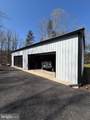26340 Old Mill Rd - Photo 3