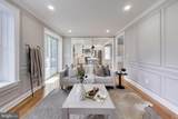 6410 Winnepeg Road - Photo 10