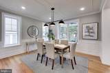 6410 Winnepeg Road - Photo 11