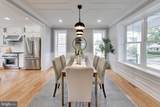 6410 Winnepeg Road - Photo 12