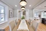 6410 Winnepeg Road - Photo 13