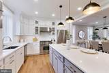 6410 Winnepeg Road - Photo 15