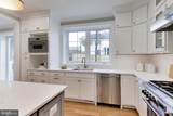 6410 Winnepeg Road - Photo 16