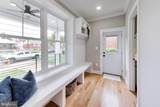6410 Winnepeg Road - Photo 18