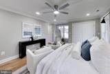 6410 Winnepeg Road - Photo 21