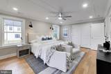 6410 Winnepeg Road - Photo 22