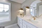 6410 Winnepeg Road - Photo 23