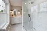 6410 Winnepeg Road - Photo 24