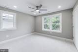 6410 Winnepeg Road - Photo 25