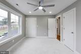 6410 Winnepeg Road - Photo 26
