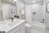 6410 Winnepeg Road - Photo 27