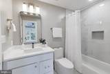 6410 Winnepeg Road - Photo 28