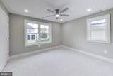 6410 Winnepeg Road - Photo 29