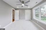 6410 Winnepeg Road - Photo 30