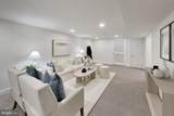 6410 Winnepeg Road - Photo 34