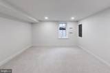 6410 Winnepeg Road - Photo 35