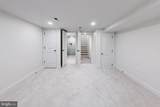 6410 Winnepeg Road - Photo 36