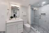 6410 Winnepeg Road - Photo 37
