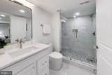 6410 Winnepeg Road - Photo 38
