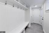 6410 Winnepeg Road - Photo 39
