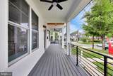 6410 Winnepeg Road - Photo 4