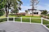 6410 Winnepeg Road - Photo 40
