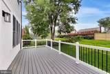 6410 Winnepeg Road - Photo 41