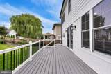 6410 Winnepeg Road - Photo 42
