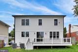 6410 Winnepeg Road - Photo 43